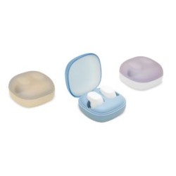 AUDIFONOS  BLUETOOTH