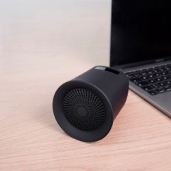 BOCINA PORTATIL BLUETOOTH