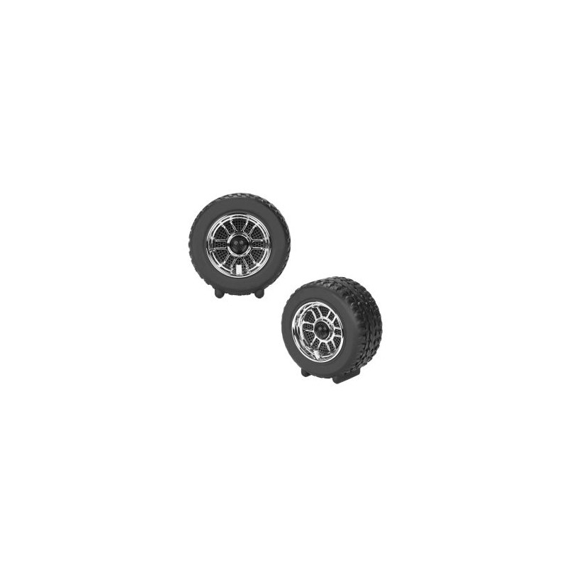 BOCINA BLUETOOTH PORTATIL CON RADIO FM, LUZ
