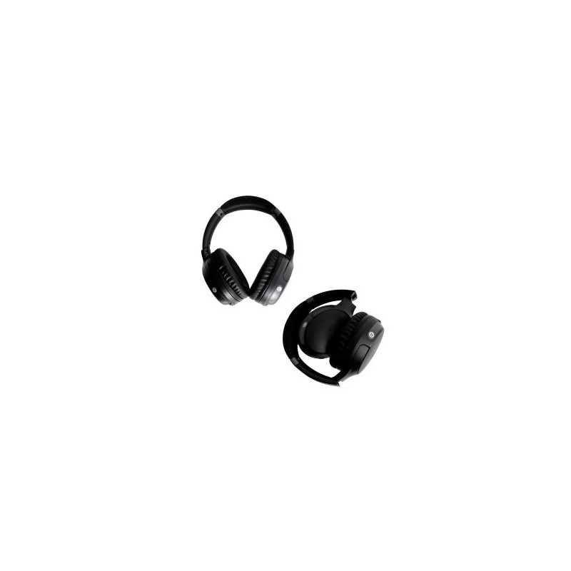 AUDIFONOS INALAMBRICOS PLEGABLES