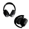 AUDIFONOS INALAMBRICOS PLEGABLES
