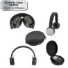 AUDIFONOS BLUETOOTH