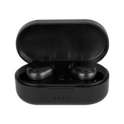 AUDIFONOS BLUETOOTH DE CHICHARO