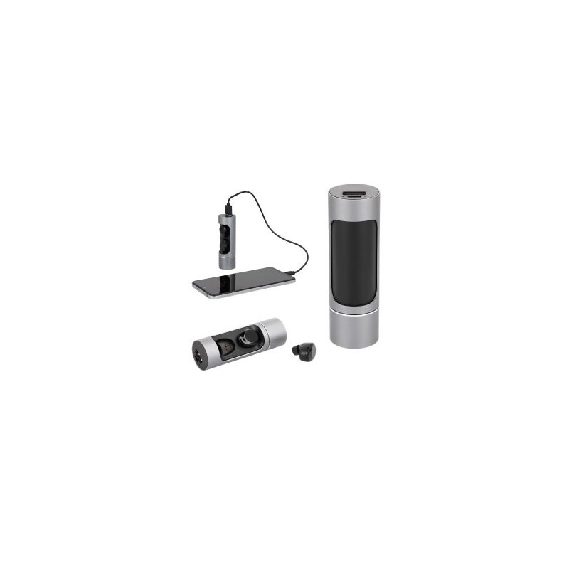 AUDIFONOS 1000 mAh.