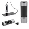 AUDIFONOS 1000 mAh.