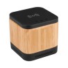 BOCINA BLUETOOTH CARGADOR WIRELESS