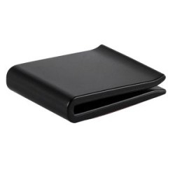 SOPORTE PARA SMARTPHONE