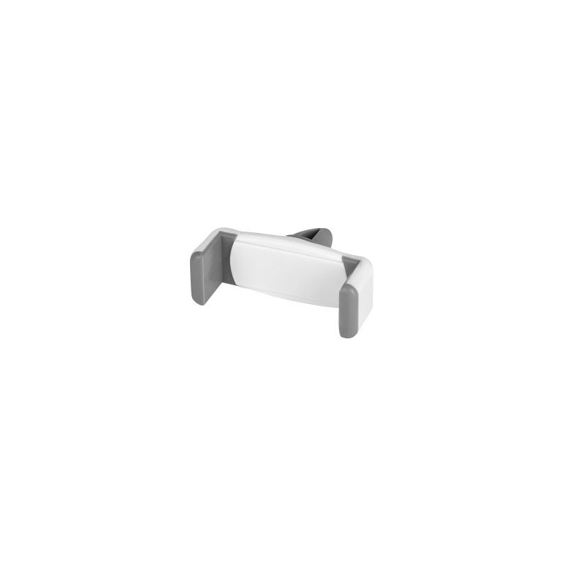 SOPORTE PARA SMARTPHONE