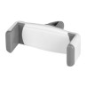 SOPORTE PARA SMARTPHONE
