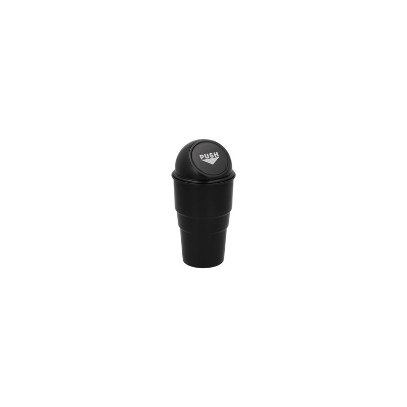 ACCESORIO PARA AUTO