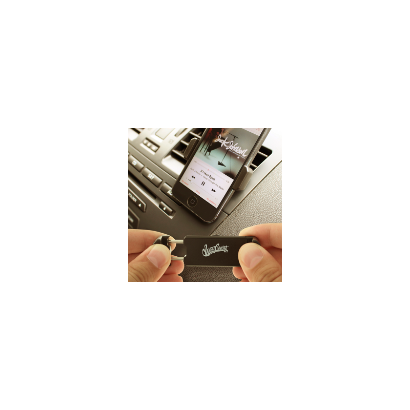 PORTA CELULAR PLASTICO