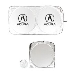 PARASOL PARA TABLERO VEHICULAR