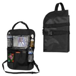 ORGANIZADOR PARA ASIENTO DE AUTO