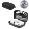 SET ADAPTADOR