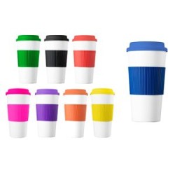 TERMO PLASTICO 500  ml