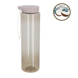 CILINDRO PLASTICO  1000 ml