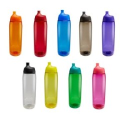 CILINDRO PLASTICO 1000  ml