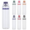 CILINDRO CON TAPA 700  ml