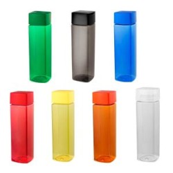 CILINDRO SISTEMA DE ROSCA 960 ml