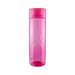 CILINDRO PLASTICO 850 ml