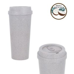 TERMO CON DOBLE PARAED