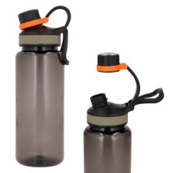 CILINDRO PLASTICO  1000 ml