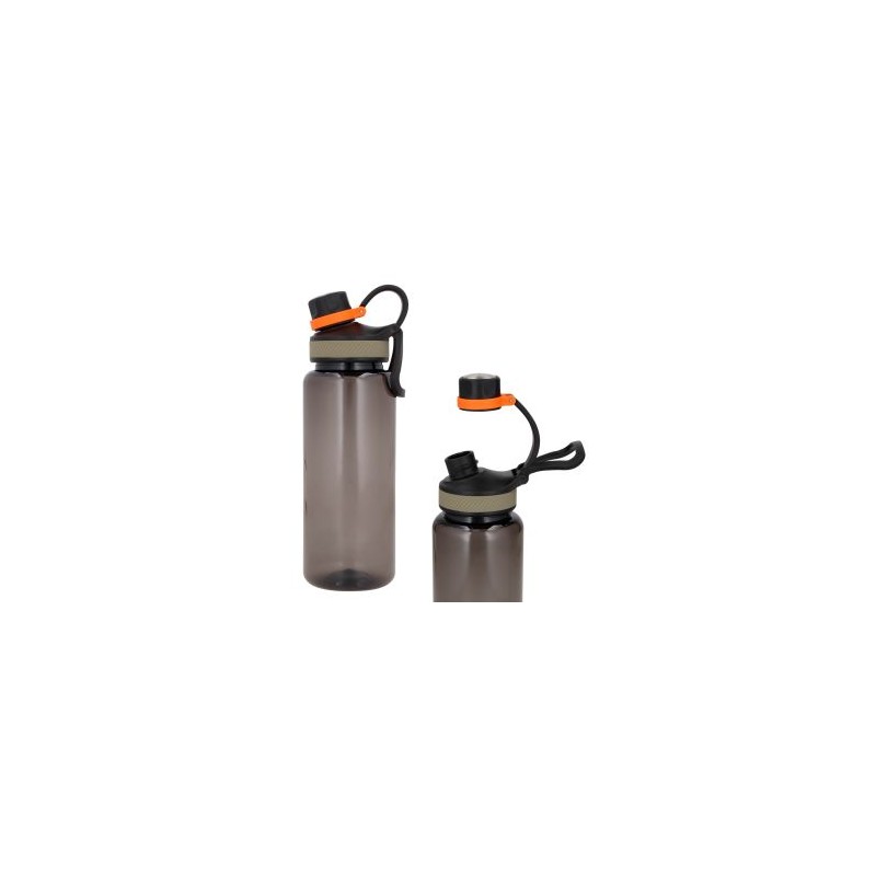 CILINDRO PLASTICO  1000 ml