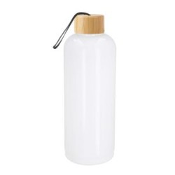 CILINDRO DE PLASTICO CON TAPA ENROSCABLE