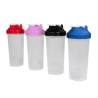 CILINDRO PLASTICO 600 ml