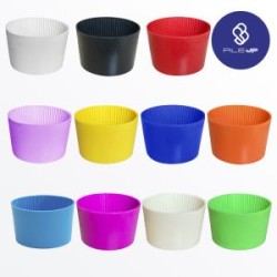 MANGA TERMICA REUTILIZABLE PILE UP