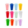 VASO PLASTICO 475  ml