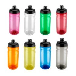 CILINDRO CON VALVULA DE SEG. 400 ml