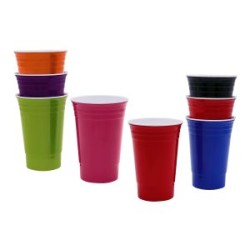 VASO PLASTICO 480 ml