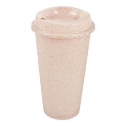 VASO ECOLOGICO 475  ml