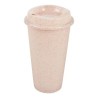 VASO ECOLOGICO 475  ml