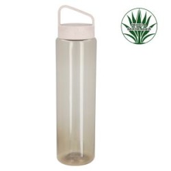 CILINDRO PLASTICO  1000 ml