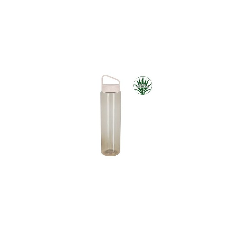 CILINDRO PLASTICO  1000 ml
