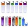 CILINDRO PLASTICO 700  ml