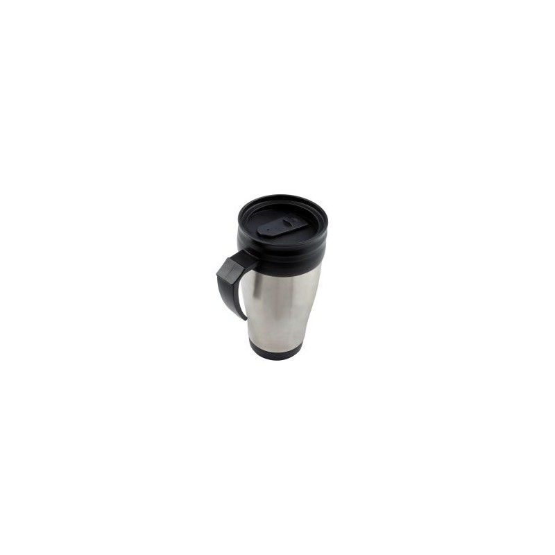 TERMO CON VALVULA DE SEGURIDAD 525 ml