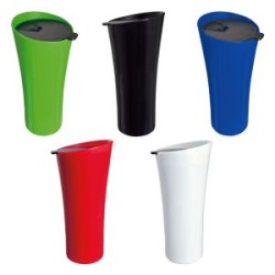 TERMO DOBLE PARED 530  ml