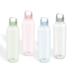 CILINDRO DE PLASTICO