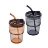 VASO 450  ml.