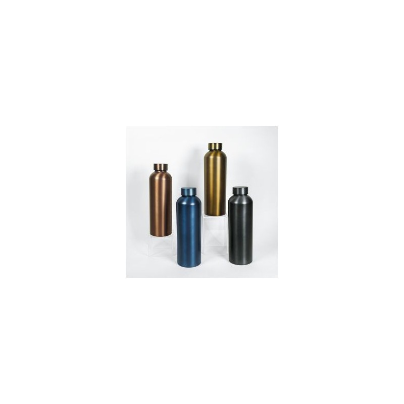 CILINDRO METALICO