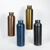 CILINDRO METALICO