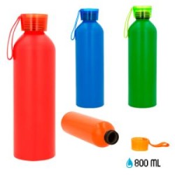 CILINDRO DE ACERO INOXIDABLE