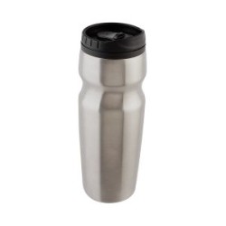 TERMO METALICO 450  ml