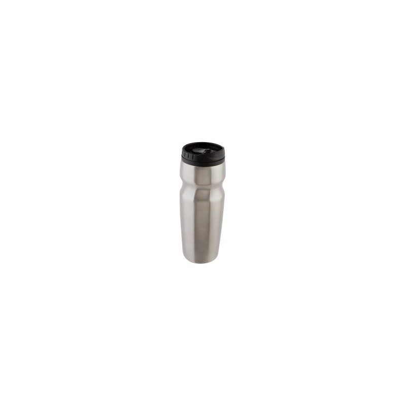 TERMO METALICO 450  ml