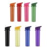 CILINDRO DE PLASTICO CAP. 600  ml