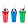 VASO CHAMPION 500 ml