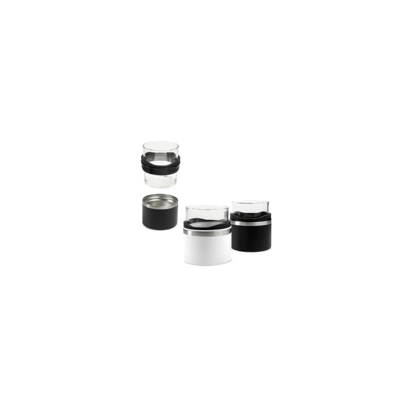 VASO WHISKERO 300 ml